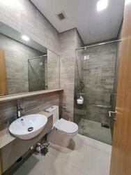 Floraview (D20), Apartment #480731691